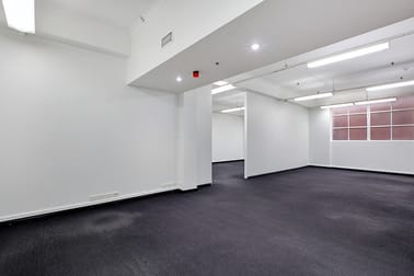 403/410 Elizabeth Street Surry Hills NSW 2010 - Image 2