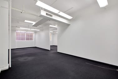 403/410 Elizabeth Street Surry Hills NSW 2010 - Image 3