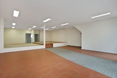 21 Falcon Street Crows Nest NSW 2065 - Image 1