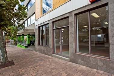 21 Falcon Street Crows Nest NSW 2065 - Image 2