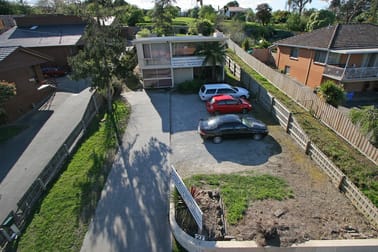 27 Maroondah Highway Lilydale VIC 3140 - Image 1