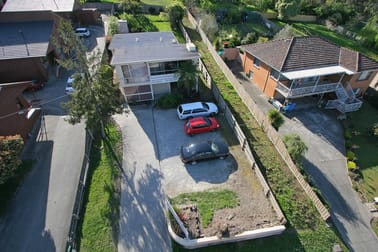27 Maroondah Highway Lilydale VIC 3140 - Image 2