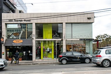 166 Toorak Road South Yarra VIC 3141 - Image 3