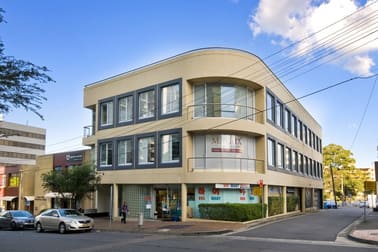 24 Thomas Street Chatswood NSW 2067 - Image 1