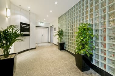 24 Thomas Street Chatswood NSW 2067 - Image 2