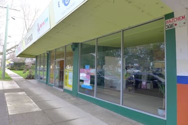 1109 Whitehorse Road Box Hill VIC 3128 - Image 1
