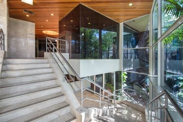 5-7 Havilah Street Chatswood NSW 2067 - Image 2