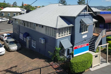 1 Gladstone Road South Brisbane QLD 4101 - Image 1