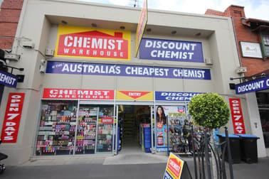 234 Glenferrie Road Malvern VIC 3144 - Image 1