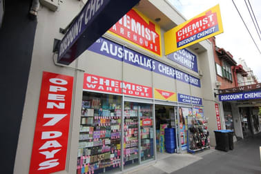 234 Glenferrie Road Malvern VIC 3144 - Image 2