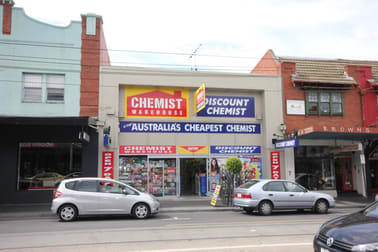 234 Glenferrie Road Malvern VIC 3144 - Image 3