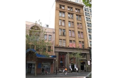210/661 George Street Sydney NSW 2000 - Image 1