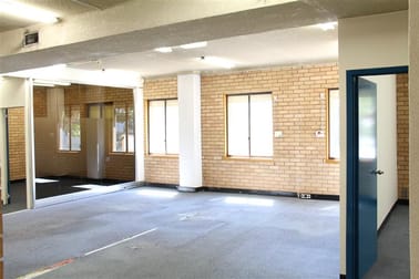 1st Floor/27 King Street Rockdale NSW 2216 - Image 1