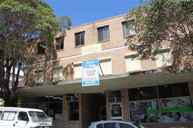 1st Floor/27 King Street Rockdale NSW 2216 - Image 2