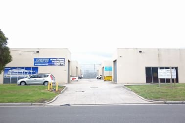 9/27 Swift Way Dandenong VIC 3175 - Image 2