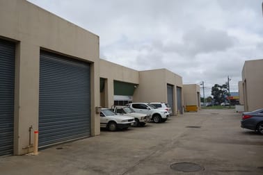 9/27 Swift Way Dandenong VIC 3175 - Image 3