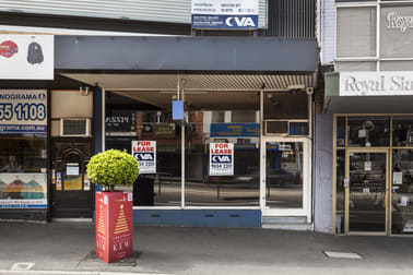 138 High Street Kew VIC 3101 - Image 1