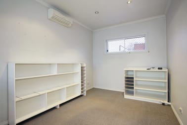 136 Surrey Road Blackburn VIC 3130 - Image 2