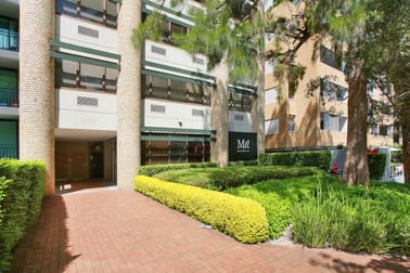 231 Miller Street North Sydney NSW 2060 - Image 1