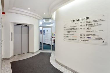 231 Miller Street North Sydney NSW 2060 - Image 3