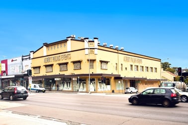 A/2 Catherine Street Leichhardt NSW 2040 - Image 2