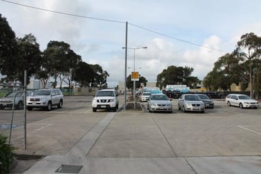 10-36 Abbotts Road Dandenong South VIC 3175 - Image 2