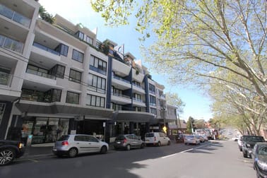 38-46 Albany Street St Leonards NSW 2065 - Image 1