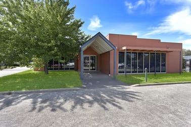 1B Footmark Court Wodonga VIC 3690 - Image 2