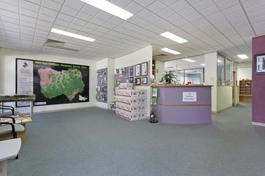 1B Footmark Court Wodonga VIC 3690 - Image 3