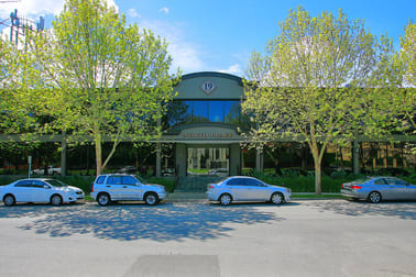 204/23 Milton Parade Malvern VIC 3144 - Image 1