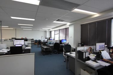Milton QLD 4064 - Image 2