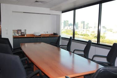 Milton QLD 4064 - Image 3