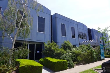 2-6 Albert Street Blackburn VIC 3130 - Image 1