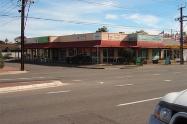 1/435 Brighton Road Brighton SA 5048 - Image 1