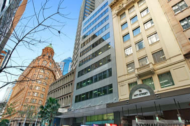 70 Pitt Street Sydney NSW 2000 - Image 1