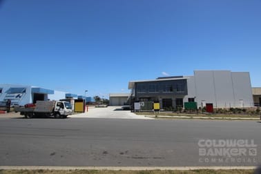 Acacia Ridge QLD 4110 - Image 1