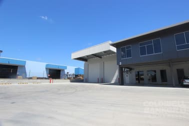 Acacia Ridge QLD 4110 - Image 2