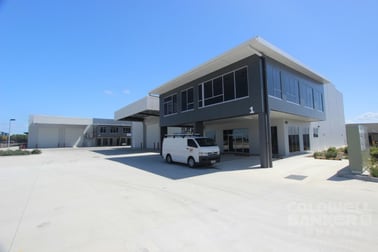Acacia Ridge QLD 4110 - Image 3