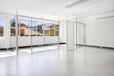 Suite 305, Kippax Street Surry Hills NSW 2010 - Image 1