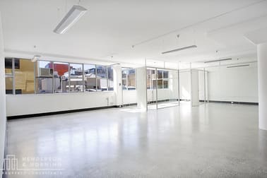 Suite 305, Kippax Street Surry Hills NSW 2010 - Image 2