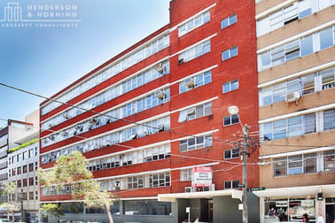 Suite 305, Kippax Street Surry Hills NSW 2010 - Image 3