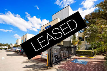 Unit F1/15 Forrester Street Kingsgrove NSW 2208 - Image 1