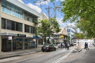 Ground Flo/11 Spring Street Chatswood NSW 2067 - Image 2