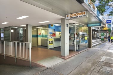 Ground Flo/11 Spring Street Chatswood NSW 2067 - Image 3