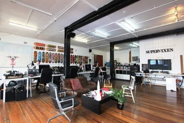 Suite 7/2-12 Foveaux Surry Hills NSW 2010 - Image 1