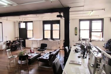 Suite 7/2-12 Foveaux Surry Hills NSW 2010 - Image 3