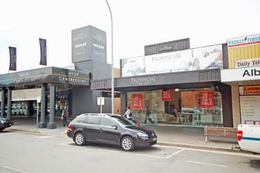 520 Olive Street Albury NSW 2640 - Image 2