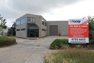 13-14 Hi-Tech Place Seaford VIC 3198 - Image 1