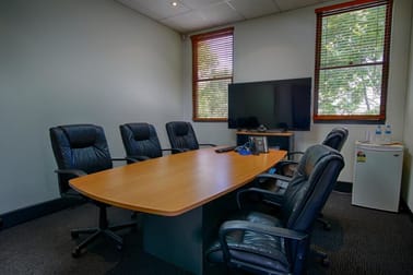 308 Pacific Highway Crows Nest NSW 2065 - Image 3