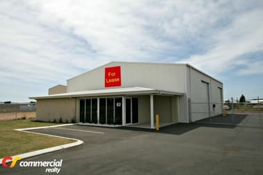 63 Halifax Drive Davenport WA 6230 - Image 1